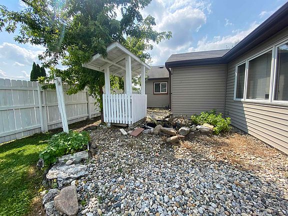 5th image of 48 E Sunnydale Dr