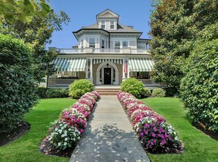 1711 3rd Ave, Spring Lake, NJ 07762