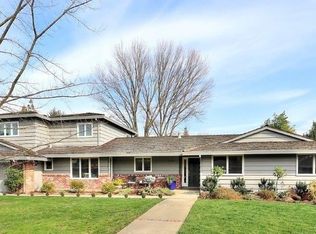 1956 Wingfield Way, Carmichael, CA 95608