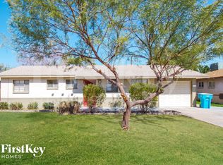 2144 W State Ave, Phoenix, AZ 85021