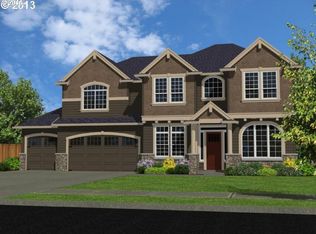 450 NW 114th Ave, Portland, OR 97229