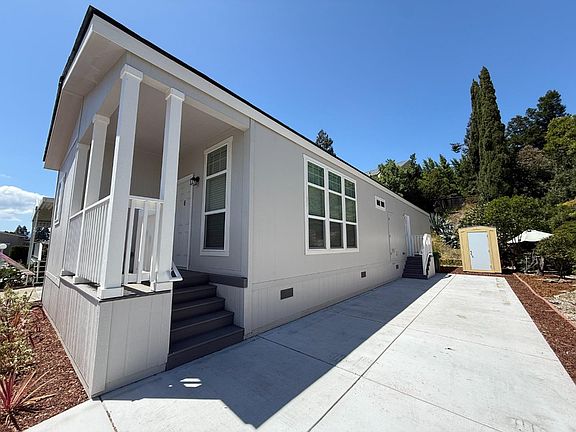 2nd image of 96 Timber Cove Dr #96