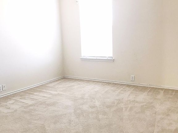 5th image of 6505 Rosethorn Dr