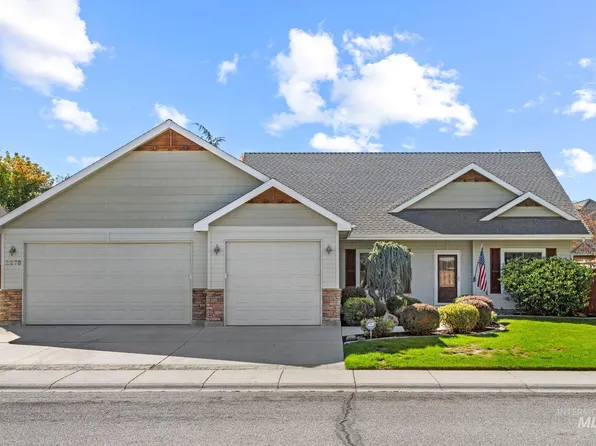 2275 E Chemise Dr, Meridian, ID 83646