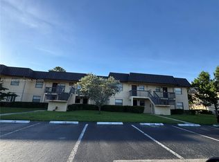 Pine Lake, Hollywood, FL 33024