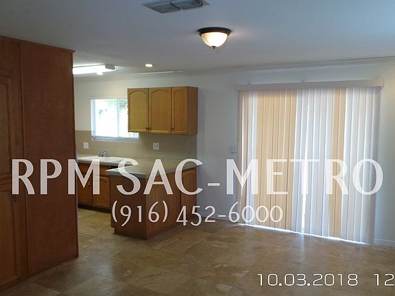 4th image of 48 Lido Cir