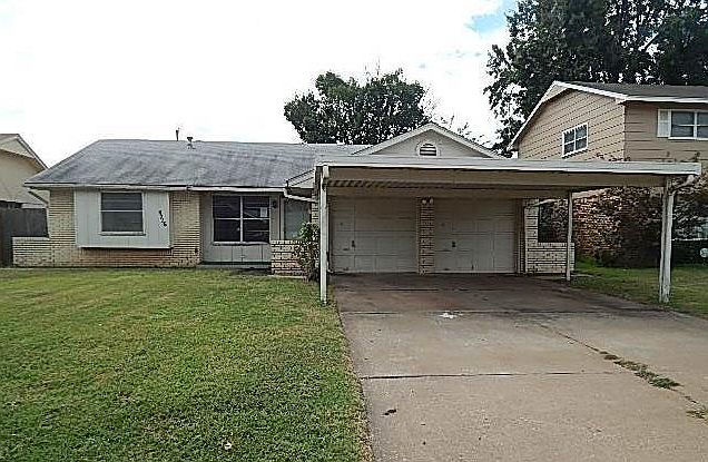 1st image of 4716 Newport Dr