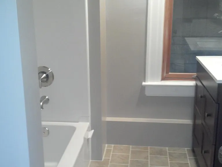 200 W Irvington Pl #B — Photo 7