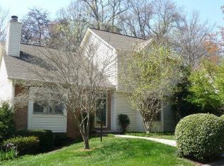933 Glennshire Dr, Knoxville, TN 37923