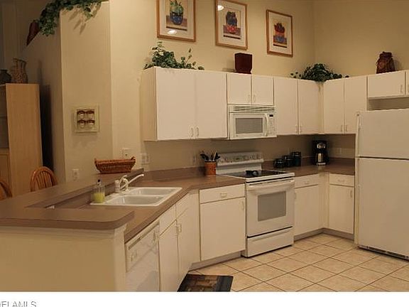 3rd image of 23576 Sandycreek Ter APT 1508