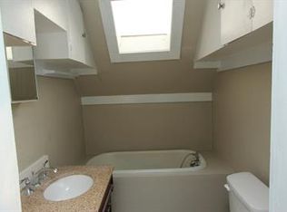 512 N Main St #510-2, Wilkes Barre, PA 18705