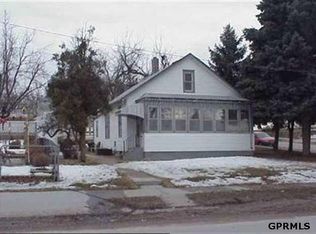 6647 Bedford Ave, Orlando, FL 32826