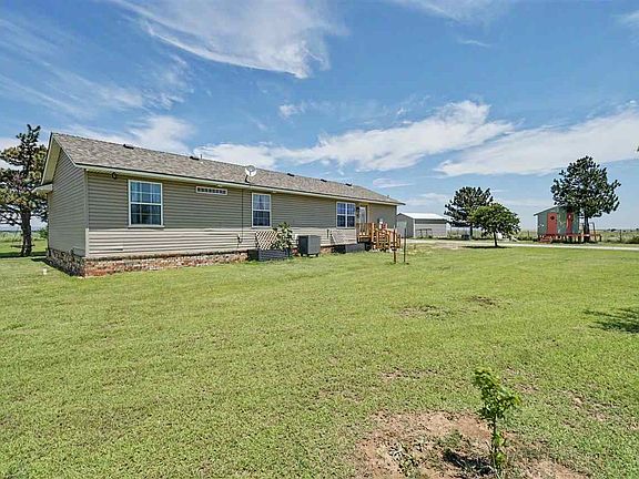 5th image of 9204 SW Tinney Rd