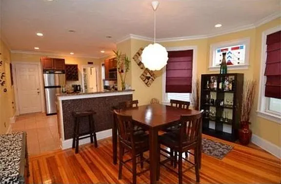 17 Pond St #3 — Photo 11
