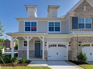 601 Wetherbrooke Way, Columbia, SC 29229