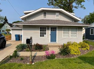 35 Silvern St, Huron, OH