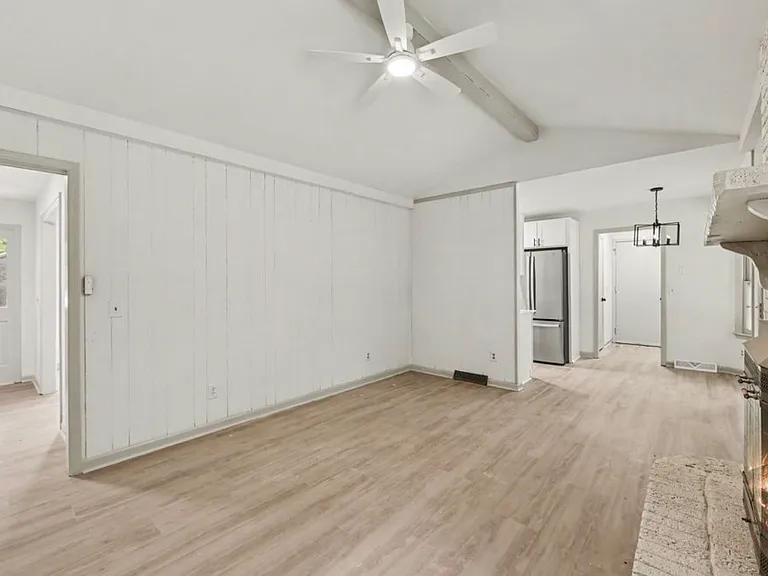 130 Sandtrap Rd — Photo 4