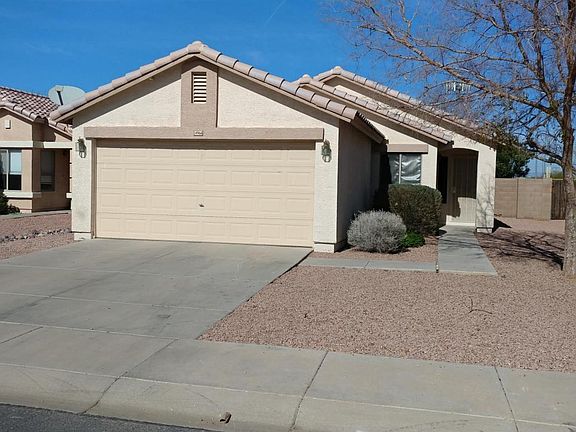 2nd image of 14966 W Caribbean Ln