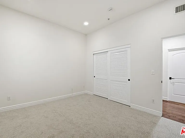 10913 Whipple St #105 — Photo 16
