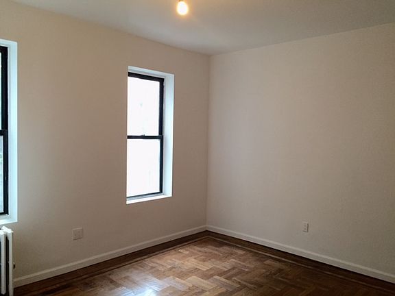 3rd image of 961 42nd St APT A8
