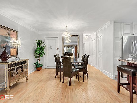 2nd image of 1143 York Ave #4A