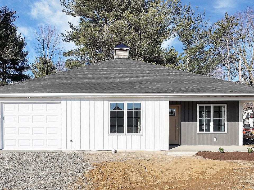 1st image of 190 Meadow Dr NE