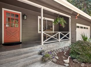 25819 173rd Avenue SE, Covington, WA 98042