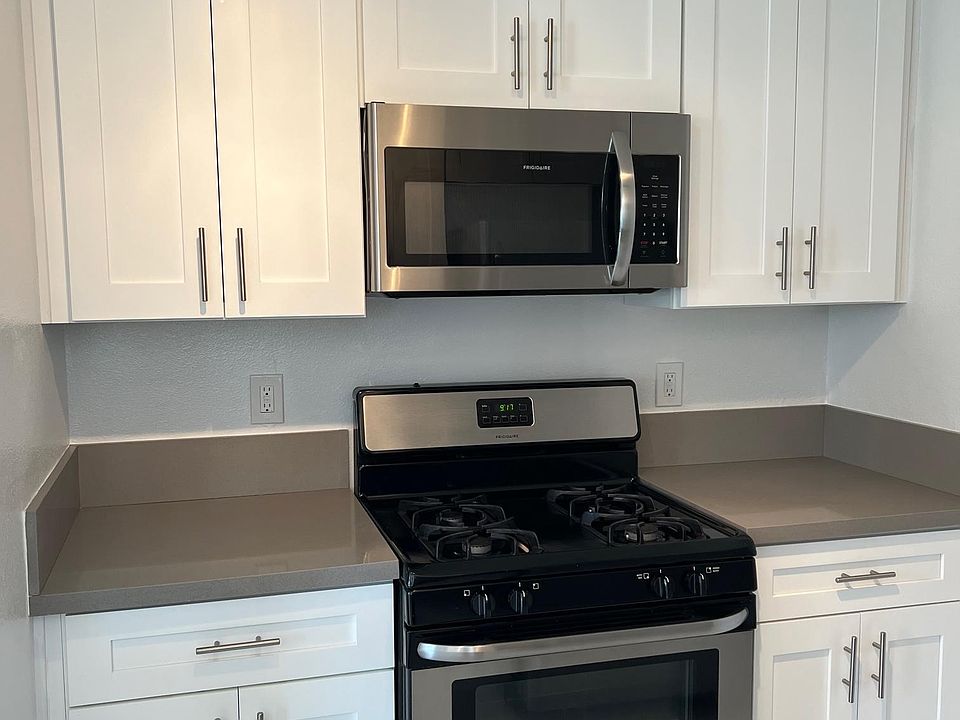 1st image of 5715 Elmer Ave APT 1