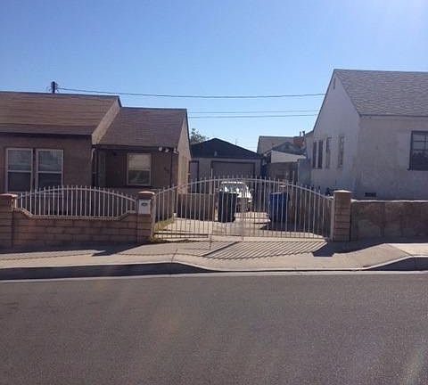 5th image of 505 Mount Vernon Ave
