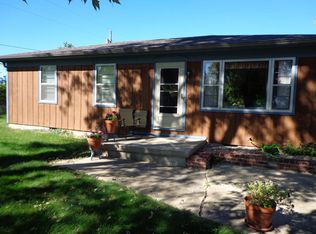 3611 Westwind Dr, Columbia, MO 65202