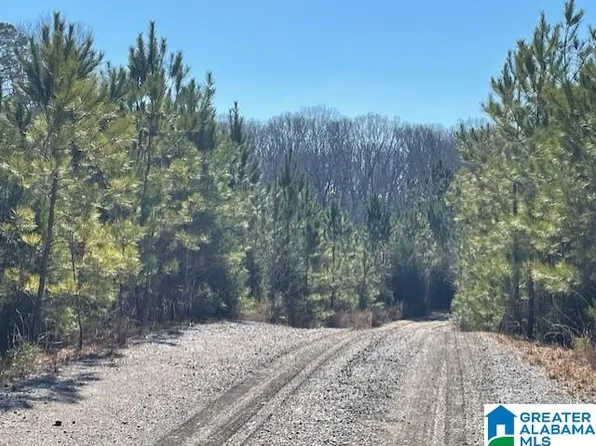 Sansing Circle 24 #9-19-27, Woodstock, AL 35188