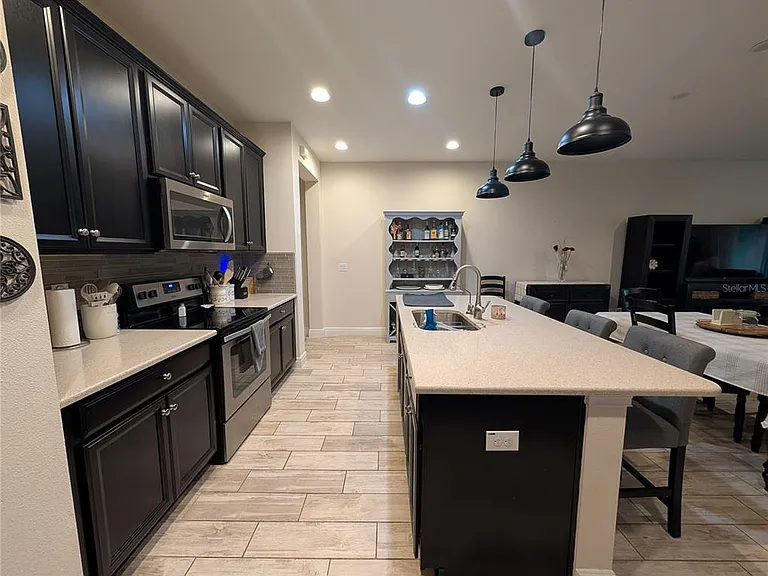 17849 Althea Blue Pl — Photo 5