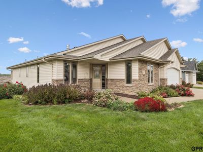 4314 Edgerton Dr, Bellevue, NE, 68123