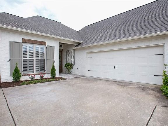 2nd image of 172 Stillhouse Creek Dr