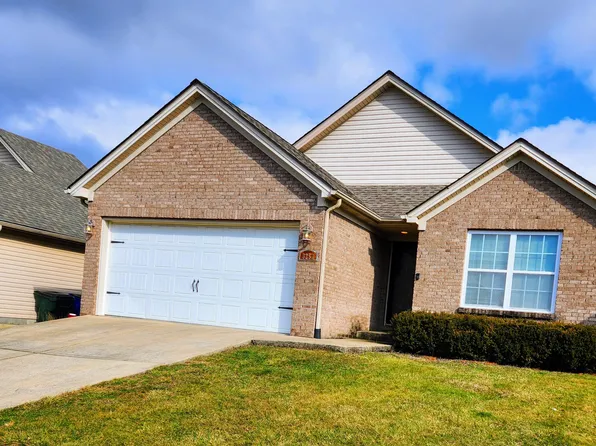 3252 Creek Path Ln, Lexington, KY 40511