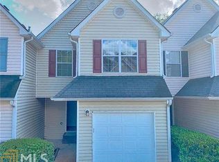 6725 Gallant Ct SE #28, Mableton, GA