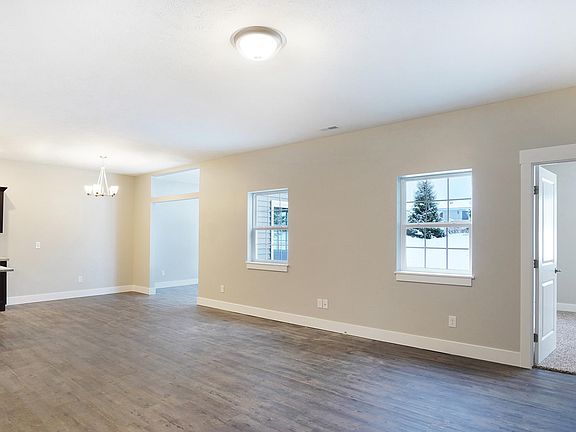 5th image of 4272 Cidermill Dr #41
