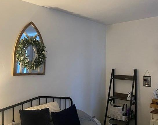 5th image of 9675 W Olympic Blvd #8