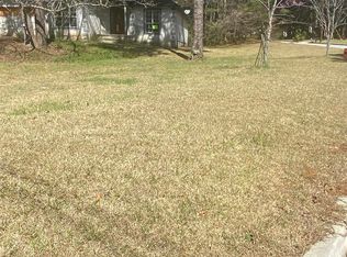 4555 Danforth Rd SW, Atlanta, GA 30331