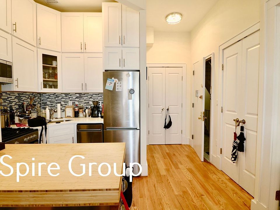 1st image of 138 W 74th St APT 3A