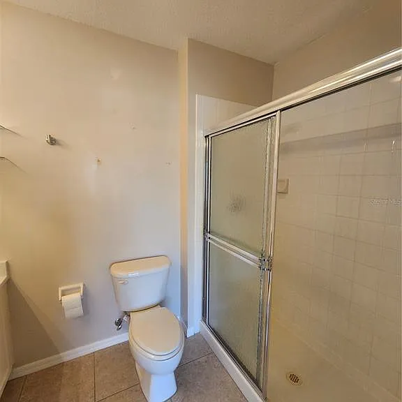 2061 Willow Hammock Cir #202 — Photo 13