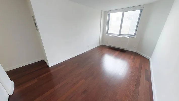 Rented by UDR | media 3