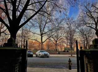 1040 Park Pl APT 4C, Brooklyn, NY 11213