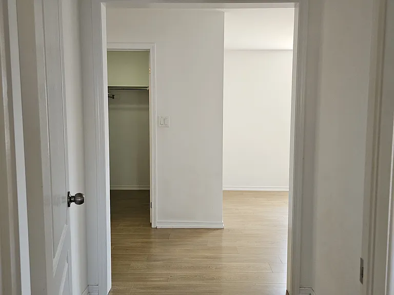 7 Doreen Dr — Photo 8