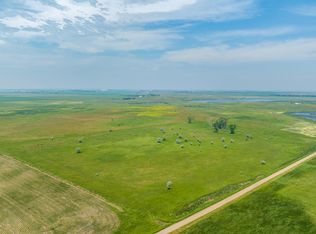 1/4 7 #130-58, Cogswell, ND 58017