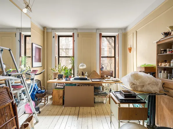 521 E 83rd St APT 2E, New York, NY 10028