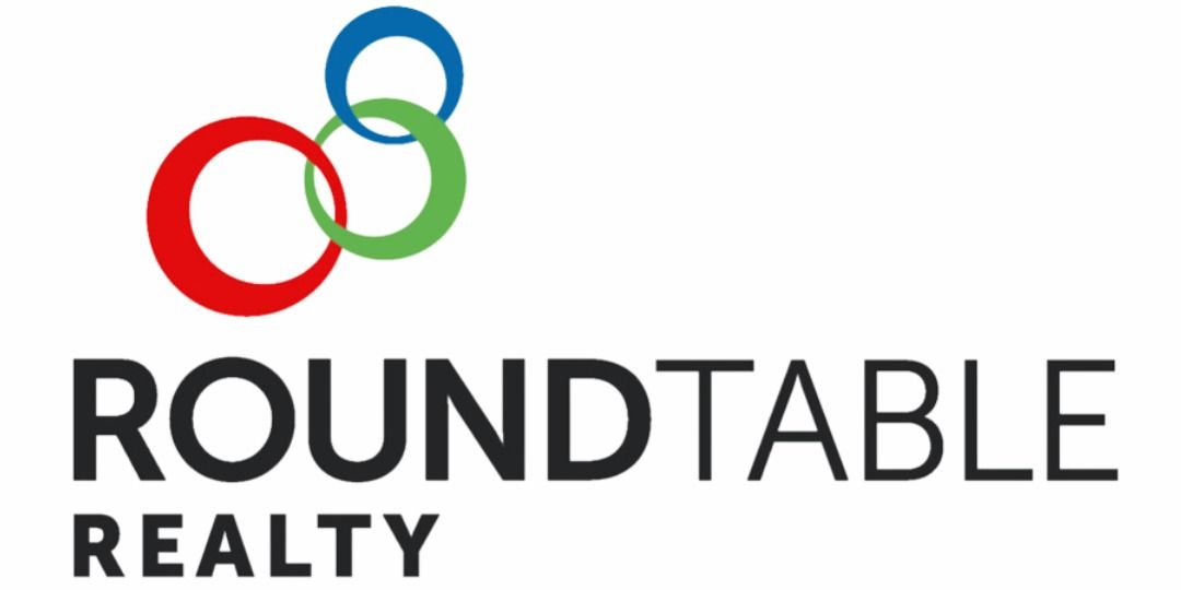 Round Table Realty
