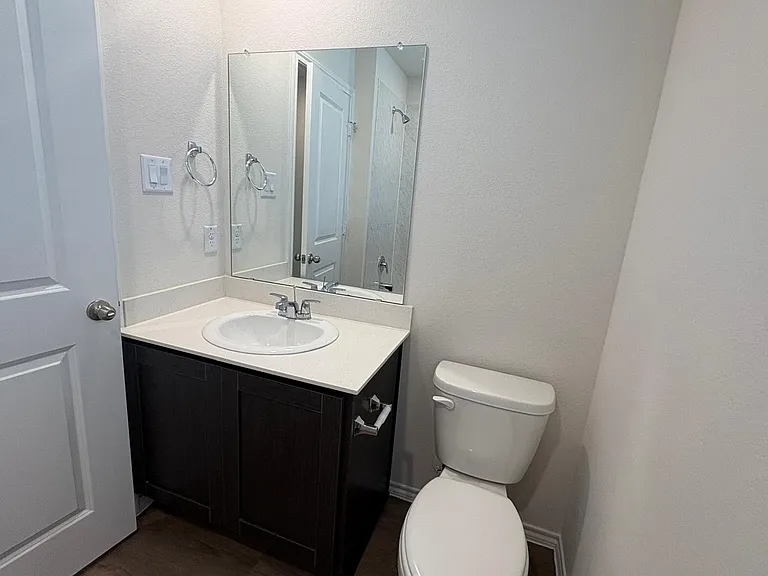 219 Tall Cedar Way — Photo 10