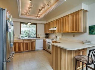 944 Brookdale Ave, Medford, OR 97504