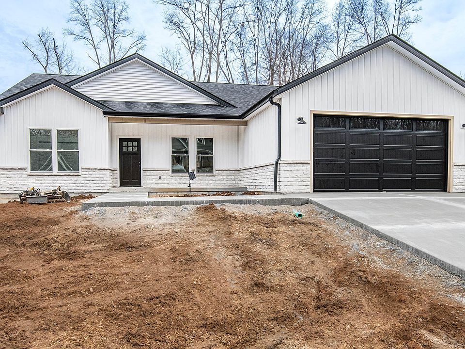 2nd image of 5007 N Zoie Way